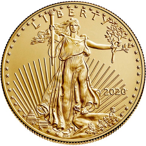 goldeagle.jpg