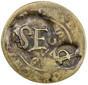 steustatius.jpg