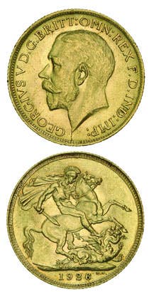 noble-vert.jpg