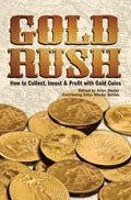 gold-rush-how-to-collect-invest-and-profit-with-gold-coins.jpg