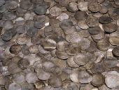 hoard170.jpg
