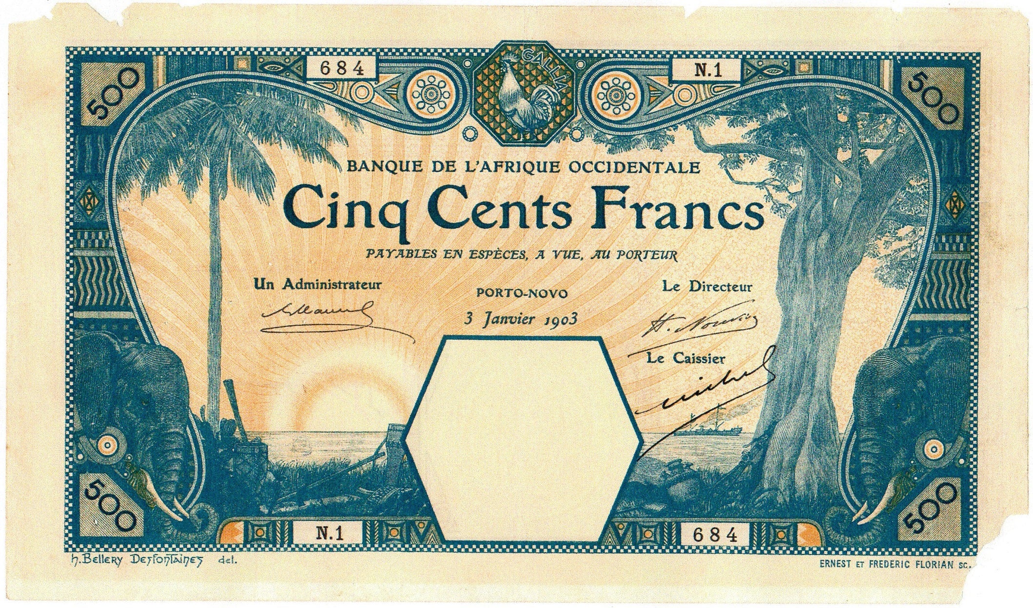 bayle-collection_french-_west_africa_500-francs_porto-novo_front.jpg