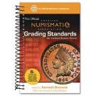 ana-grading-standards-for-united-states-coins.jpg