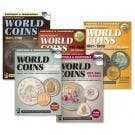 standard-catalog-of-world-coins-1601-date-5-cd-bundle.jpg