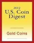2012-us-coin-digest-gold-coins.jpg