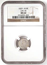 1829halfdimejpg.jpg