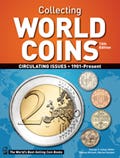 collecting-world-coins.jpg