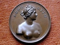 medal1229ajpg.jpg