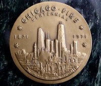 medal1229djpg.jpg