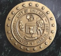 medal1229cjpg.jpg