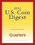 2012-us-coin-digest-quarters.jpg
