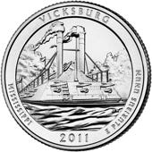 vicksburg170.jpg