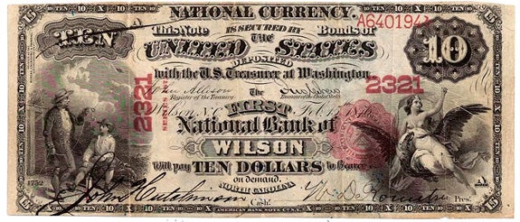 makingcurrency-2.jpg