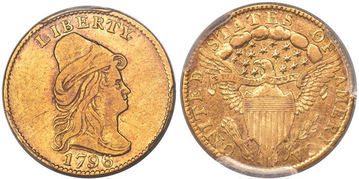 17966.jpg