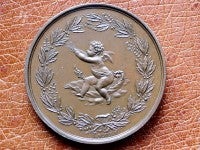 medal1229bjpg.jpg