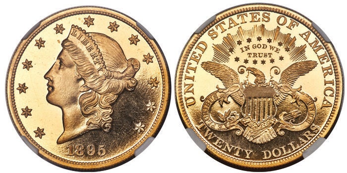 1895.jpg