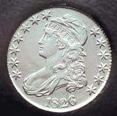 white0607.jpg