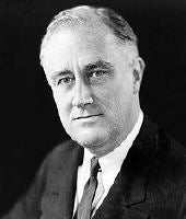 roosevelt170jpg.jpg