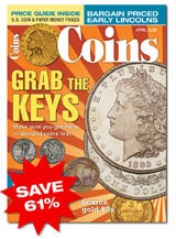 coins-magazine-one-year-subscription.jpg
