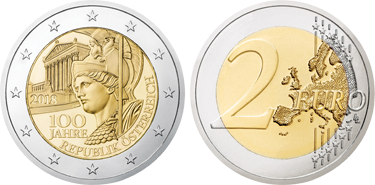 6_circulating_austria_km3275_grouped-forweb.png