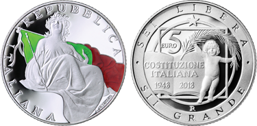 2_contemporary_italy_km418_grouped-forweb.png