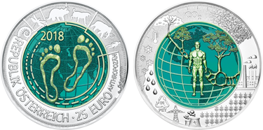 7_bi-metallic_austria_km3289_group-forweb.png