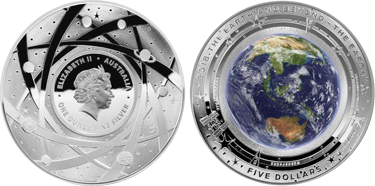 5_crown_australiaram_km2873_grouped-forweb.png