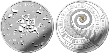 4_silver_lithuania_km236_grouped-forweb.png
