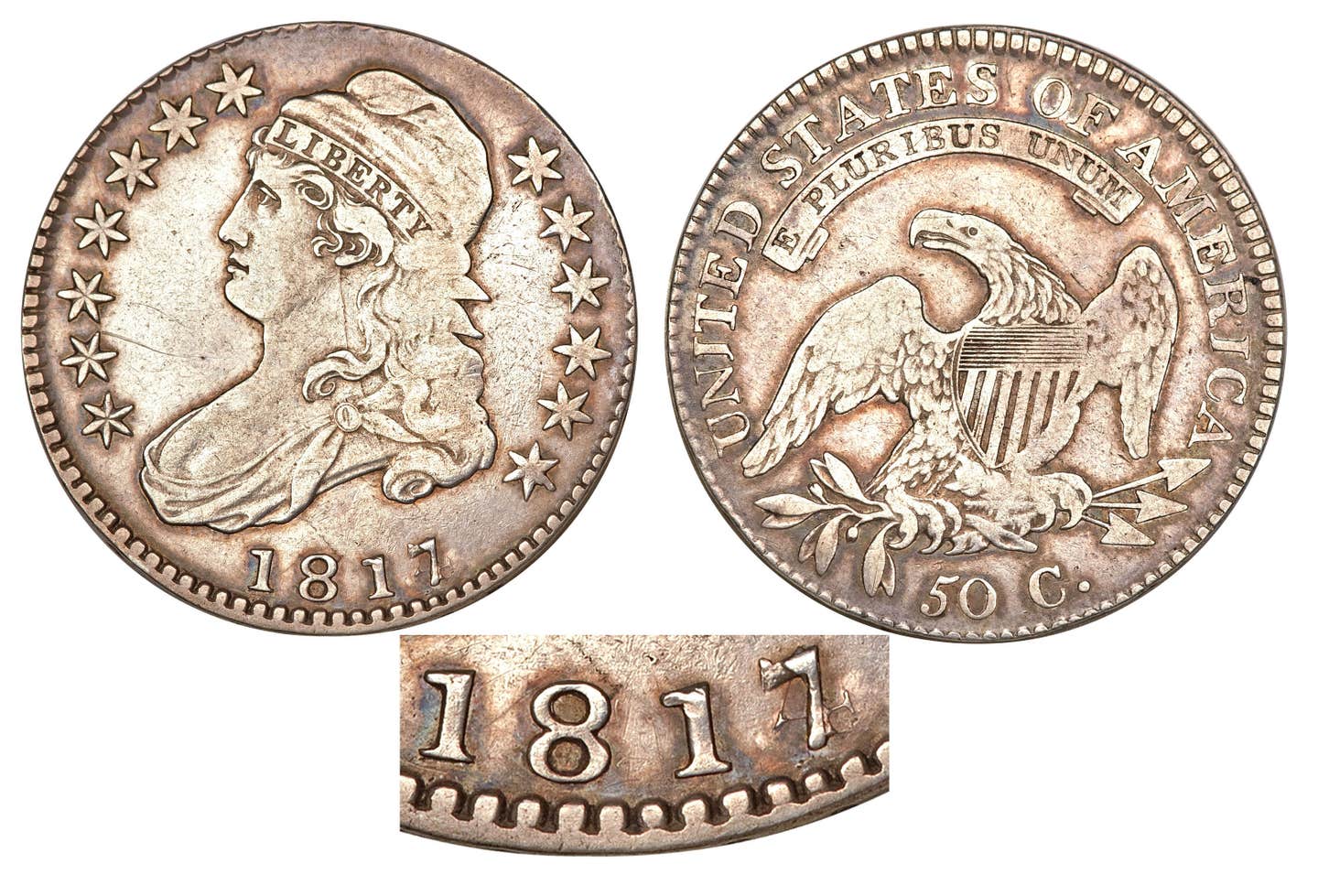 1817-overdate-half-dollar.jpg