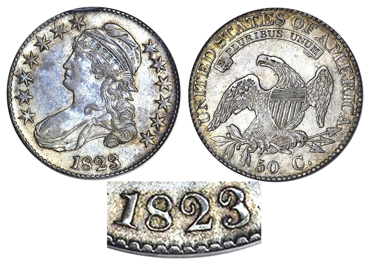 1823-half-dollar.jpg