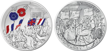 1_historical_france_km2503_grouped-forweb.png