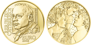 3_gold_austria_km3278_grouped-forweb.png