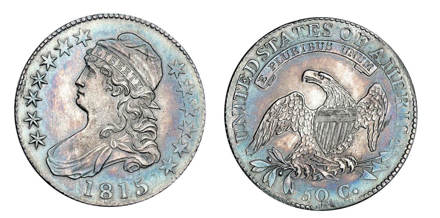 1815-half-dollar.jpg