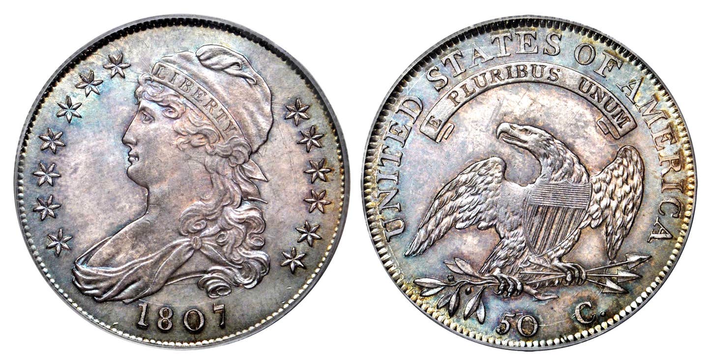 1807-half-dollar.jpg