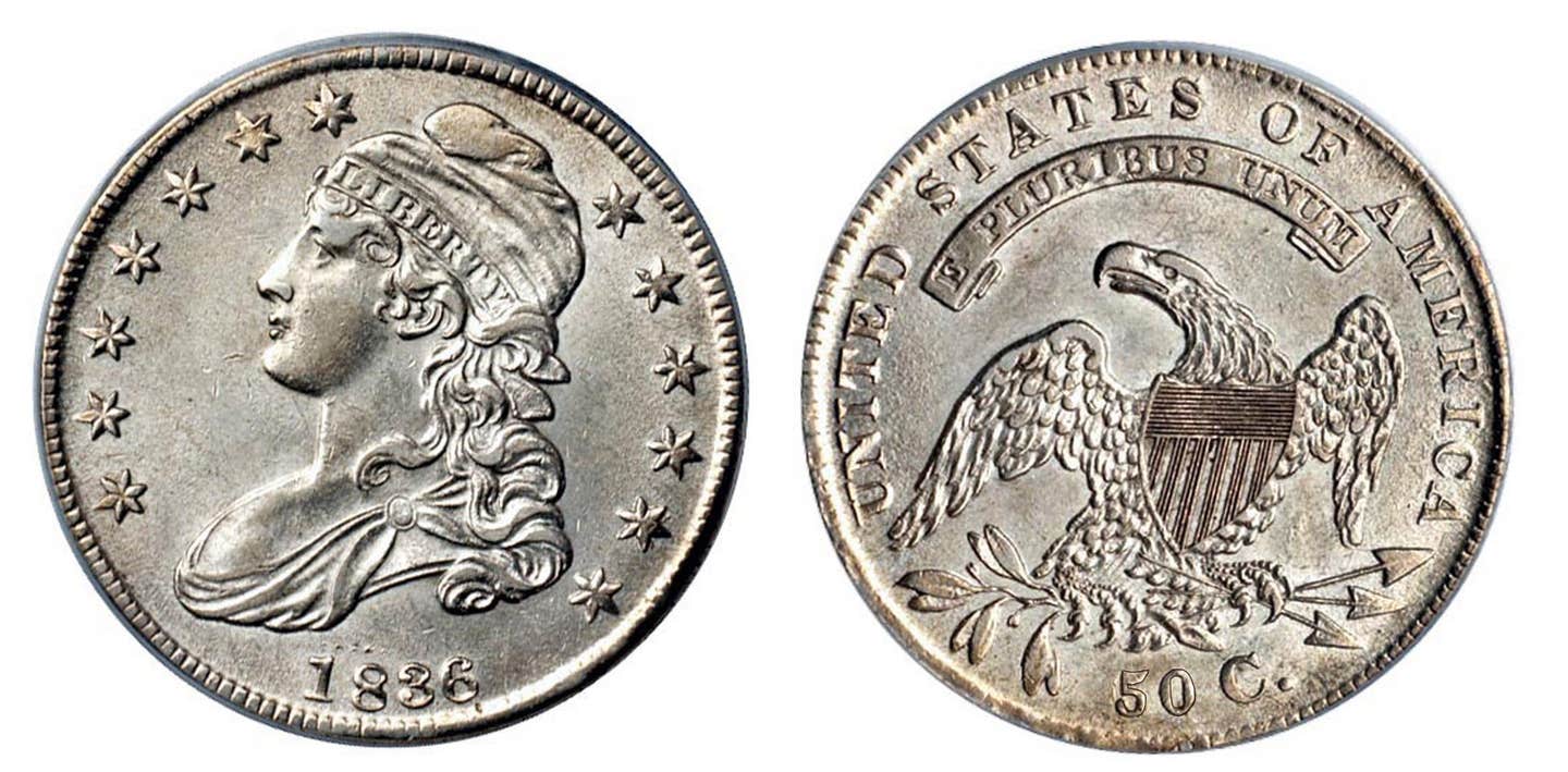 1836-half-dollar.jpg