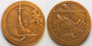 armistice10.jpg