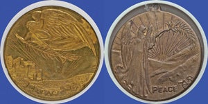 armistice08.jpg