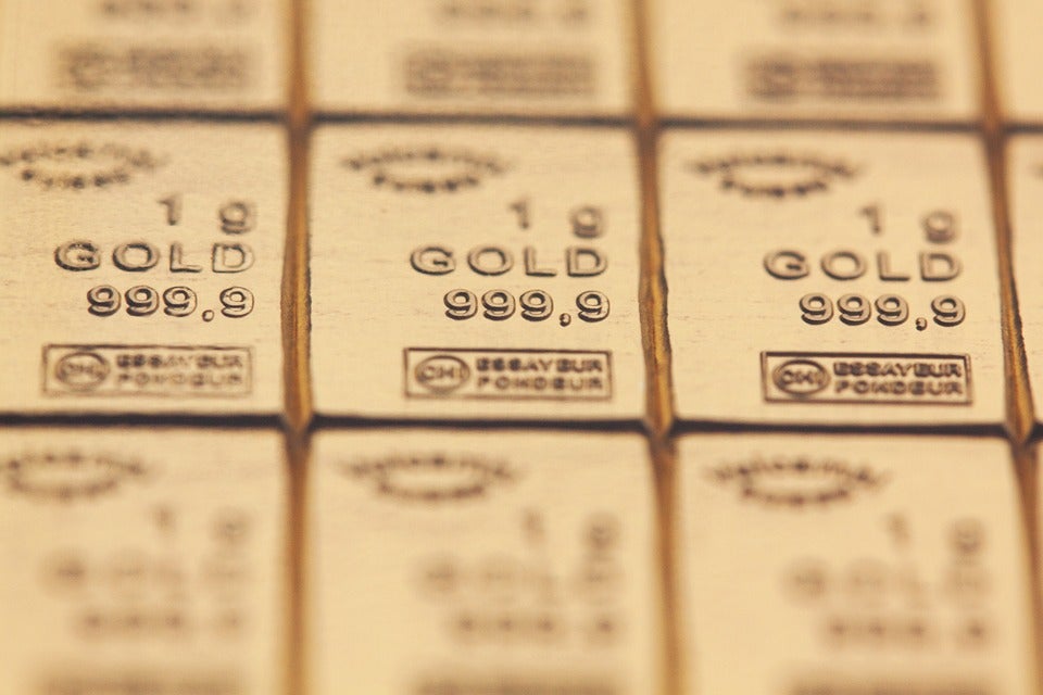 precious-metals.jpg