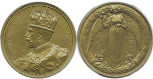 armistice07.jpg