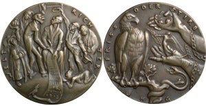 armistice02.jpg
