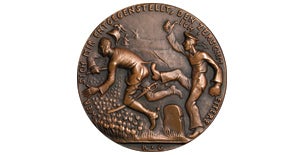 armistice04.jpg