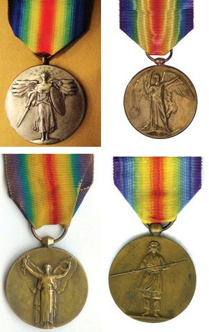 armistice09.jpg