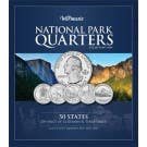 national-park-quarters-collectors-map.jpg
