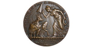 armistice03.jpg
