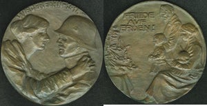 armistice14.jpg