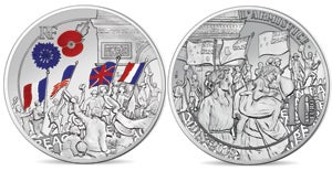 armistice17.jpg