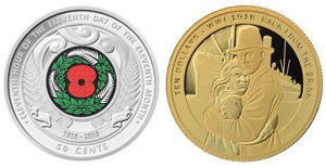 armistice23.jpg