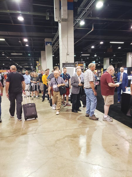 signing-line_c.jpg