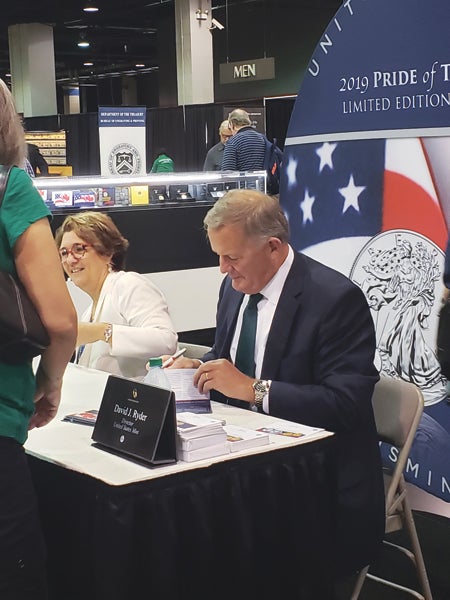 two-nations-signing_c.jpg
