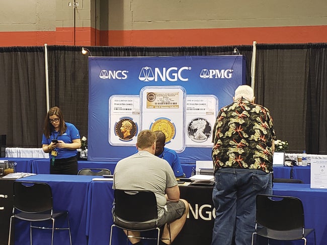 ngc-booth_c.jpg